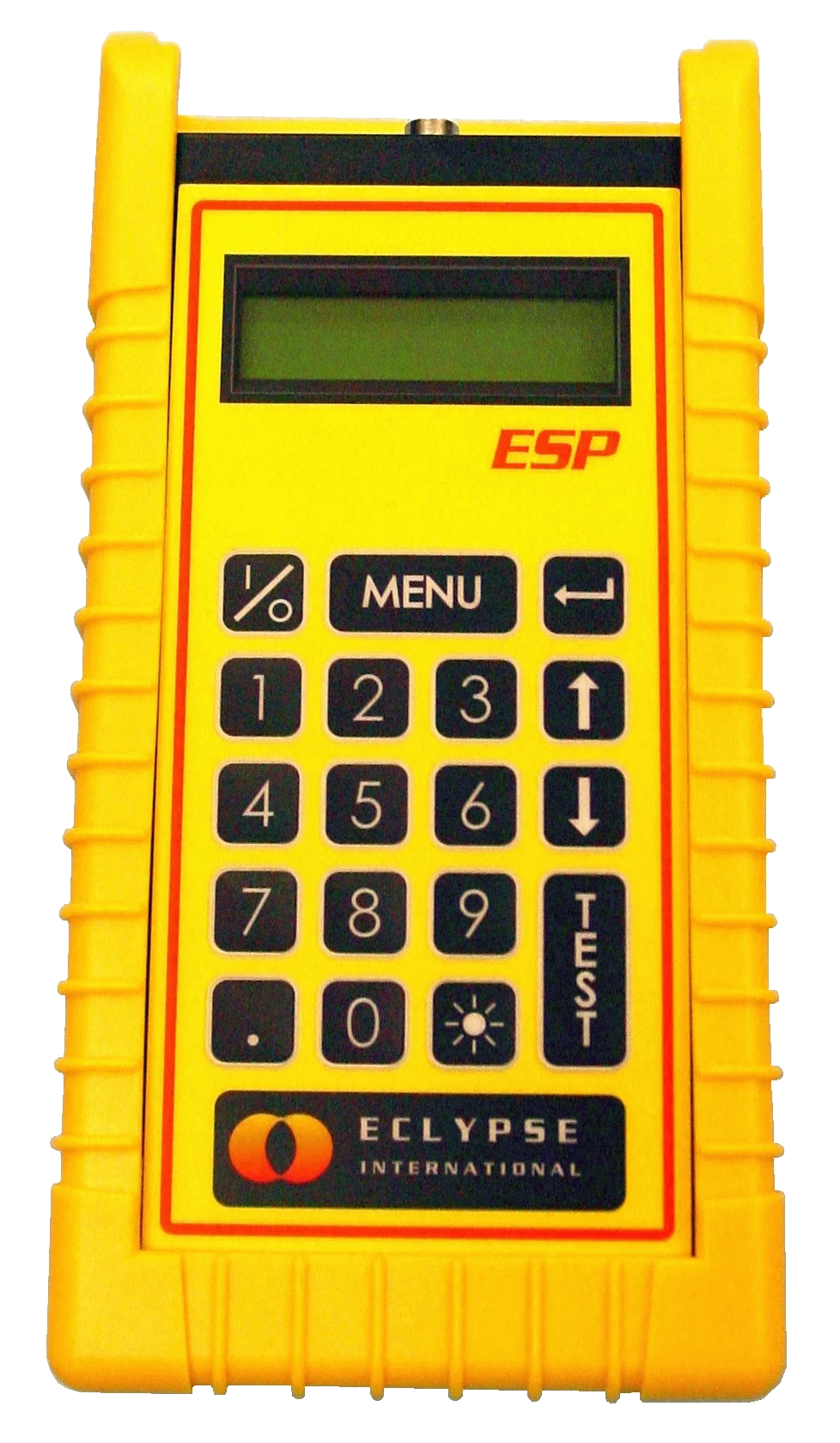 ESP_Meter.png