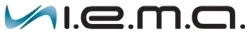 iema